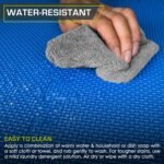 exercise & equipment