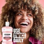 health & personal care