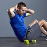 exercise & equipment