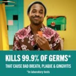 health & personal care