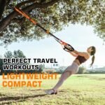 exercise & equipment