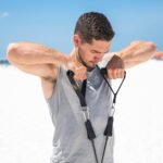 exercise & equipment