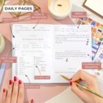 health & personal care