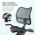 exercise & equipment