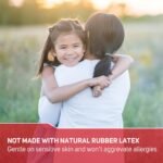 health & personal care