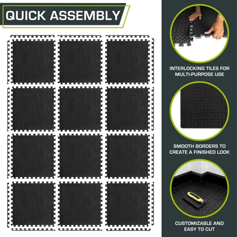 Exercise & Equipment - Image 6