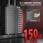 exercise & equipment