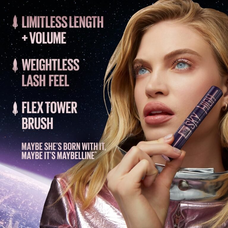 MakeUp - Image 3