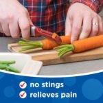 health & personal care