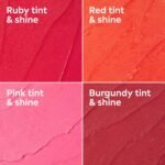 health & personal care