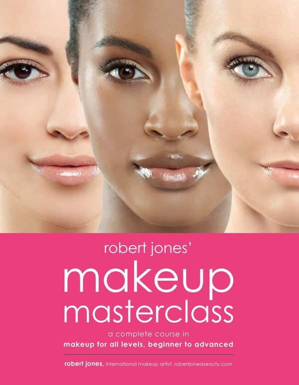 makeup