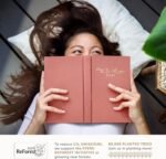 health & personal care