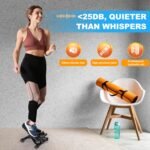 exercise & equipment