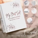 health & personal care