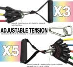 exercise & equipment