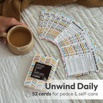 health & personal care