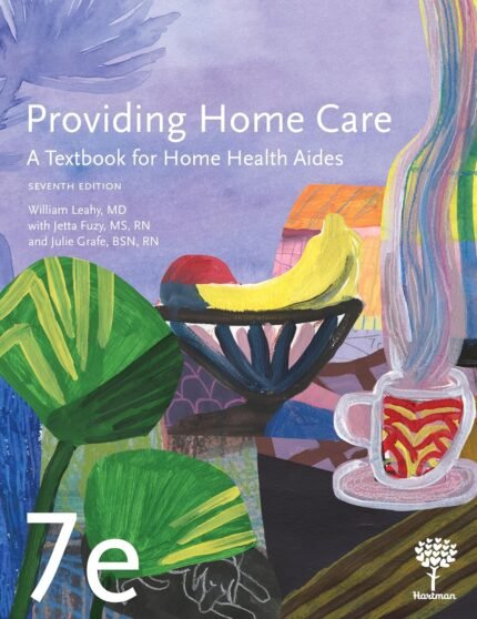 health & personal care