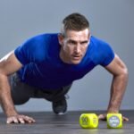 exercise & equipment