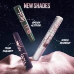 MakeUp - Image 6
