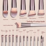 MakeUp - Image 2