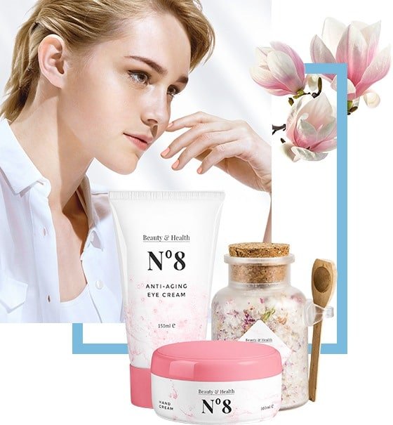 cosmetics img right collage.jpg
