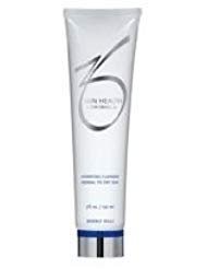 health & personal care