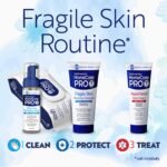 health & personal care