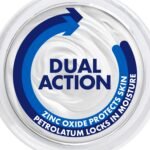 health & personal care