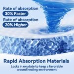 health & personal care