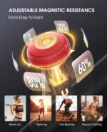 exercise & equipment