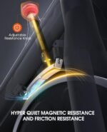 exercise & equipment