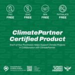 exercise & equipment