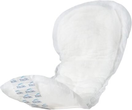 health & personal care