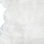 health & personal care