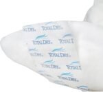 health & personal care