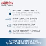 health & personal care