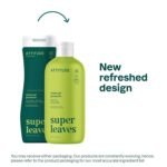 health & personal care