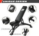 exercise & equipment