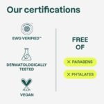 health & personal care