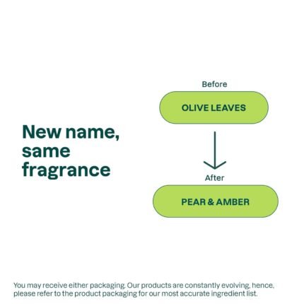 health & personal care