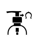 health & personal care