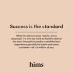 health & personal care