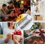 health & personal care