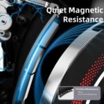 exercise & equipment