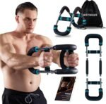 exercise & equipment