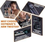 exercise & equipment