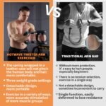 exercise & equipment