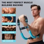 exercise & equipment