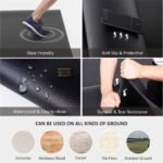 exercise & equipment