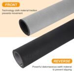 exercise & equipment